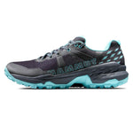 Sertig II LOW GTX-00575-BLK-Fros-1