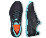 Sertig II LOW GTX-20