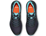 Sertig II LOW GTX-22