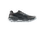 Sertig II LOW GTX-7