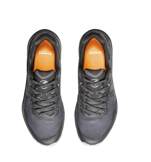 Sertig II LOW GTX-24