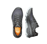 Sertig II LOW GTX-16