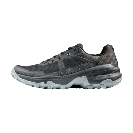 Sertig II LOW GTX-0001-Black-1