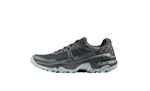 Sertig II LOW GTX-0001-Black-1