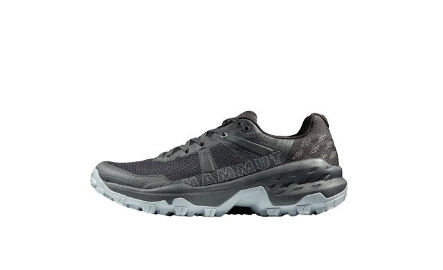 Sertig II LOW GTX-0001-Black-1