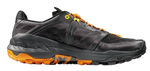 Sertig TR LOW-00698-Black-Dark TAN-1