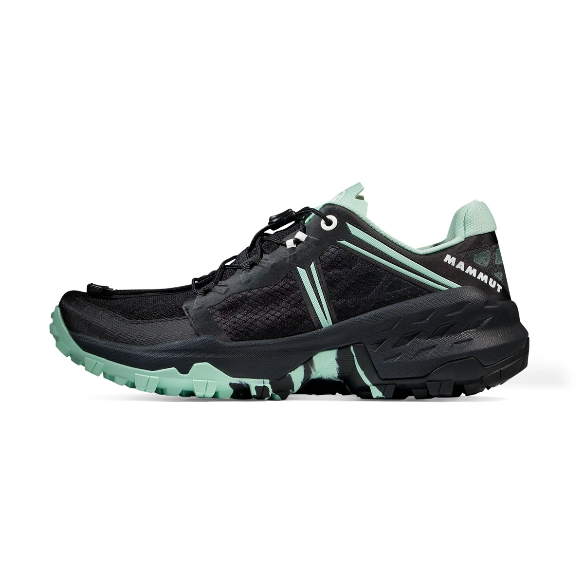 Sertig TR LOW-00733-Black-NEO Mint-1