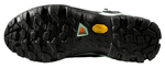 Ducan II High GTX-5