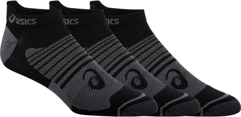 Quick Lyte Plus 3PK-1