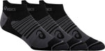 Quick Lyte Plus 3PK-001-Noir-1