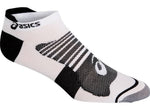Quick Lyte Plus 3PK-3