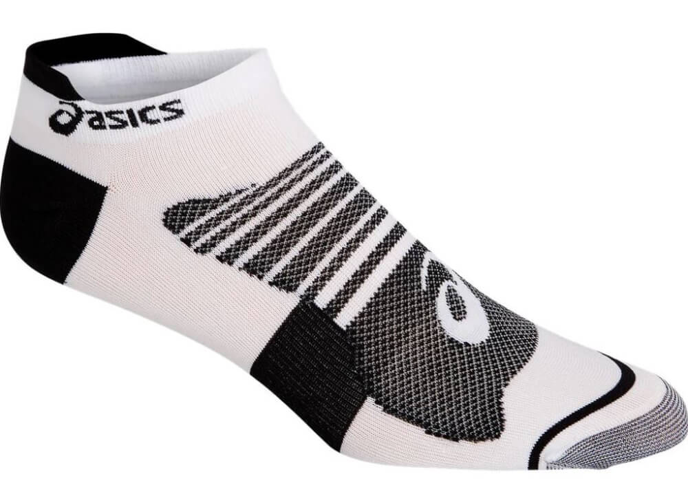 Quick Lyte Plus 3PK-3