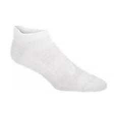 Quick Lyte Plus 3PK-113-Brilliant White-1