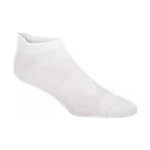 Quick Lyte Plus 3PK-113-Brilliant White-1