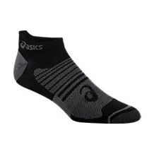 Quick Lyte Plus 3PK-1