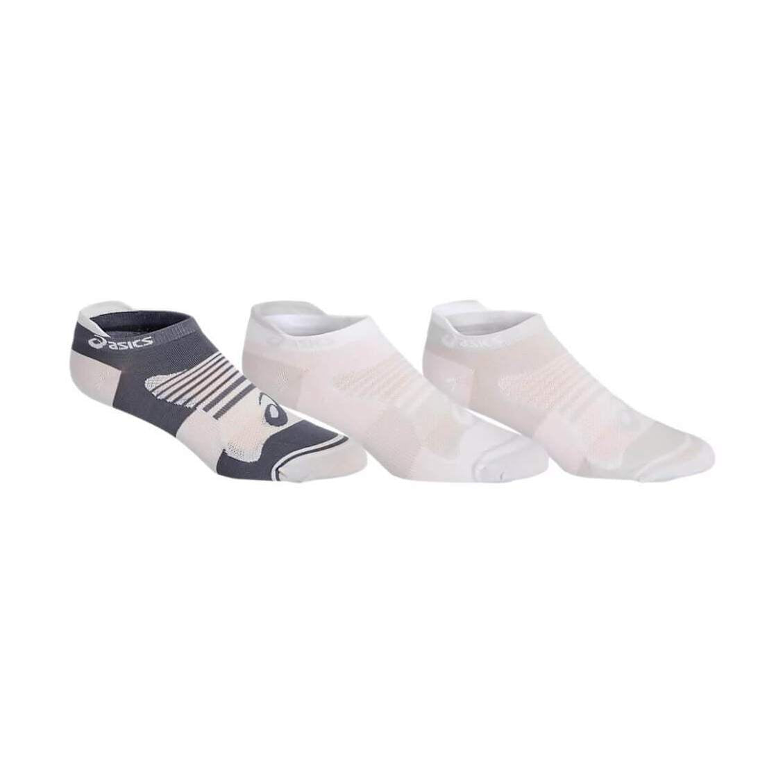 Quick Lyte Plus 3PK-113-Brilliant White-1