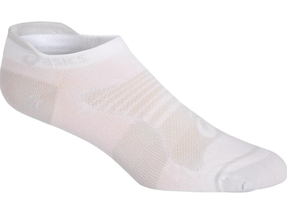 Quick Lyte Plus 3PK-17