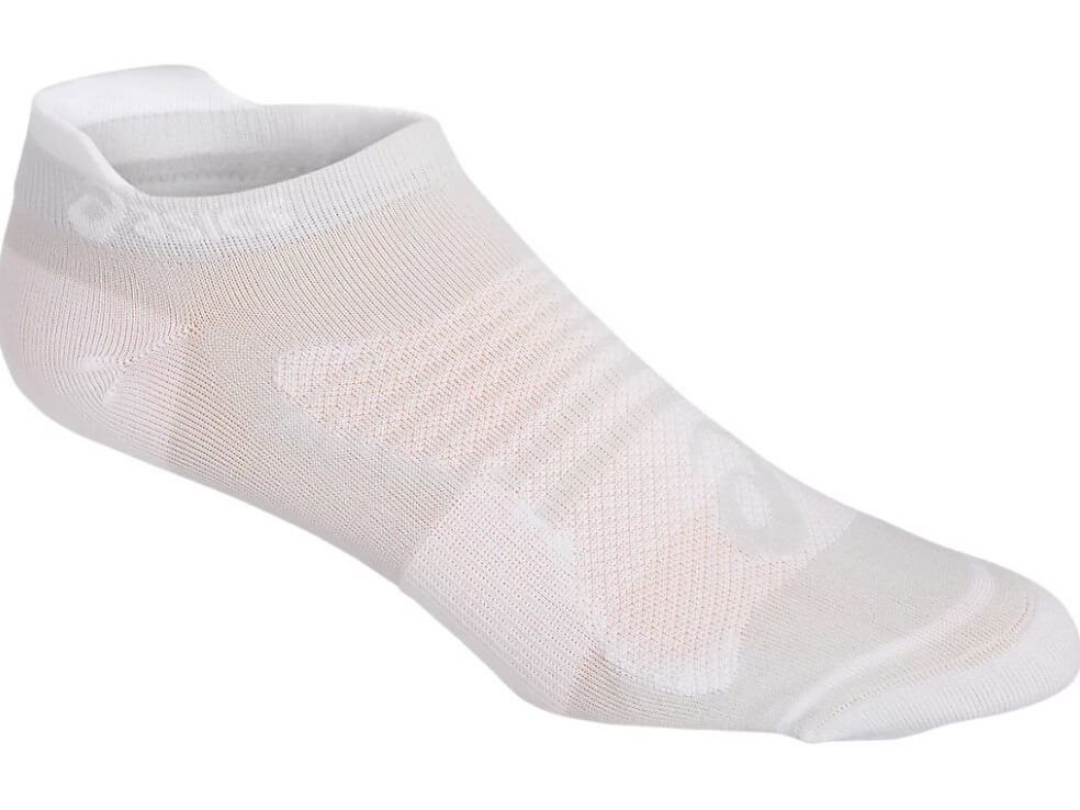 Quick Lyte Plus 3PK-33