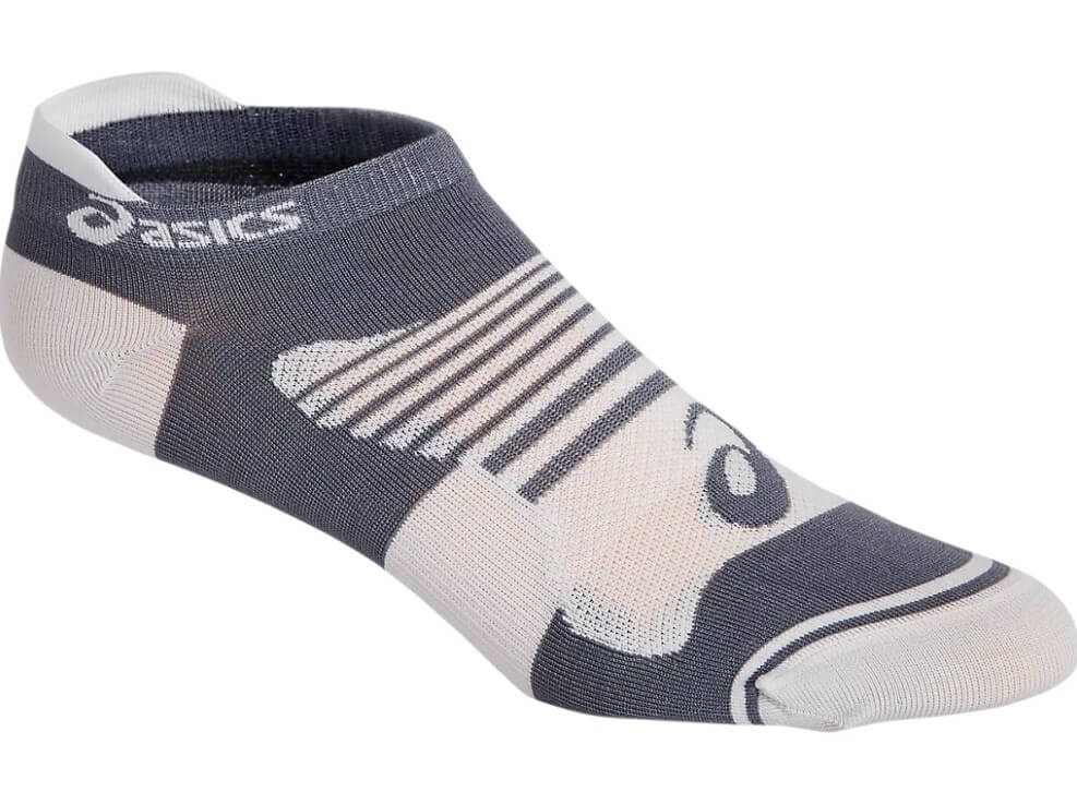 Quick Lyte Plus 3PK-1