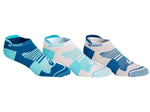 Quick Lyte Plus 3PK-320-ICE Mint-1