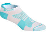 Quick Lyte Plus 3PK-5