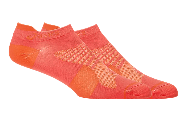 Quick Lyte Plus 3PK-646-Coral Reef/Nova-1