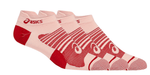 Quick Lyte Plus 3PK-9