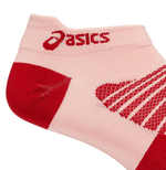 Quick Lyte Plus 3PK-23