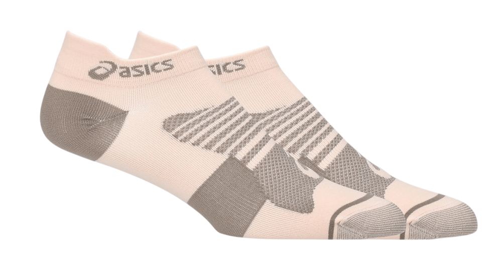 Quick Lyte Plus 3PK-12