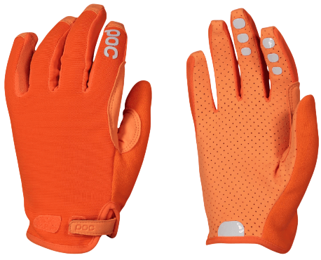 Resistance Enduro ADJ-6