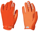 Resistance Enduro ADJ-1017-Zink Orange-1