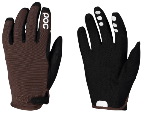 Resistance Enduro ADJ-1