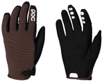 Resistance Enduro ADJ-9