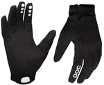 Resistance Enduro ADJ-8