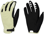 Resistance Enduro ADJ-10