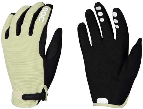 Resistance Enduro ADJ-10