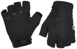 Essential Short-2