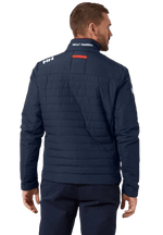 Crew Insulator 2.0-3