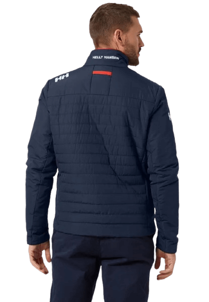 Crew Insulator 2.0-3