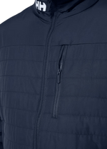 Crew Insulator 2.0-13