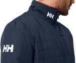 Crew Insulator 2.0-5