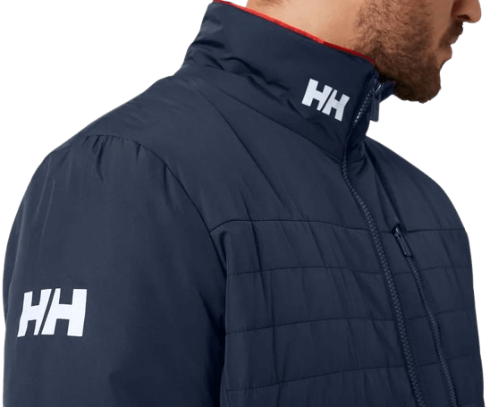 Crew Insulator 2.0-25