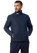 Crew Insulator 2.0-2