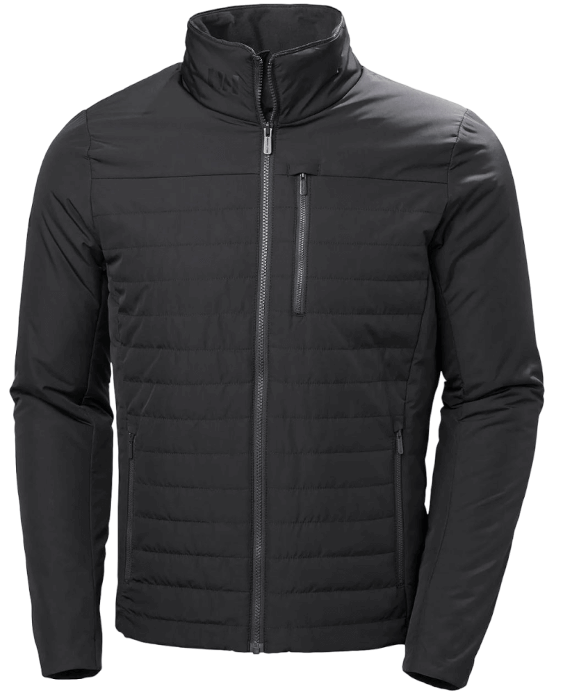 Crew Insulator 2.0-980-Ebony-1