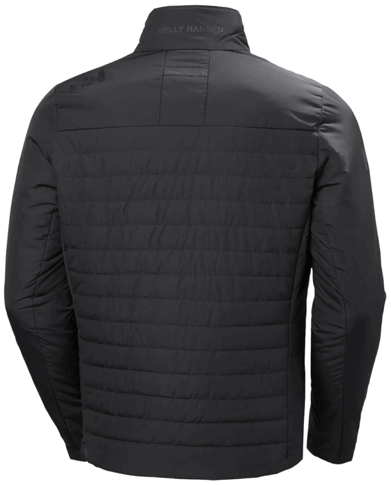 Crew Insulator 2.0-26