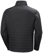 Crew Insulator 2.0-6