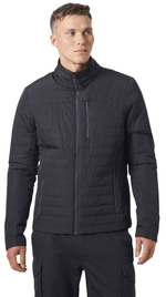 Crew Insulator 2.0-27