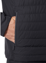 Crew Insulator 2.0-17