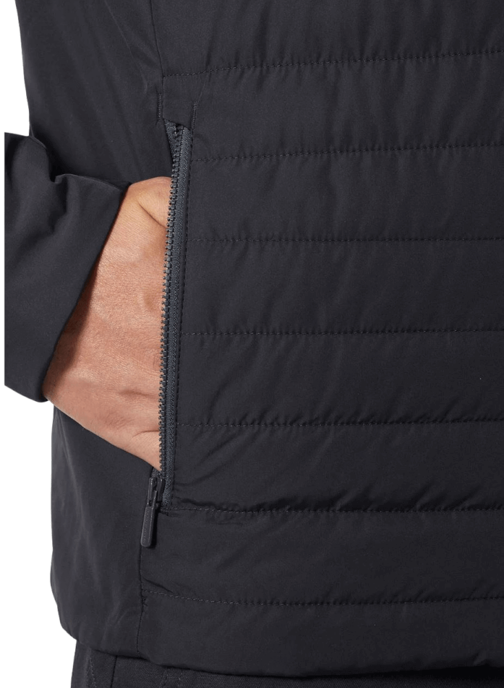 Crew Insulator 2.0-17
