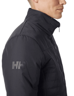 Crew Insulator 2.0-29
